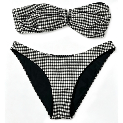 WOMEN’S SWIMWEAR