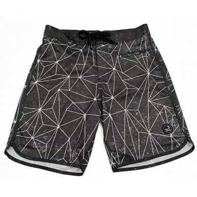 BOARD SHORTS