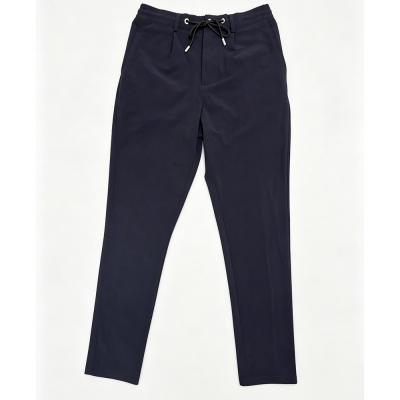 FORMAL PANTS