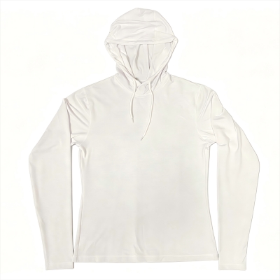 RASH VEST