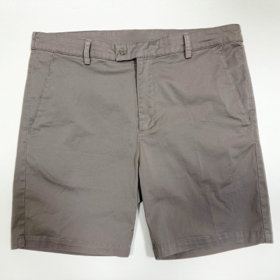 CHINO SHORTS