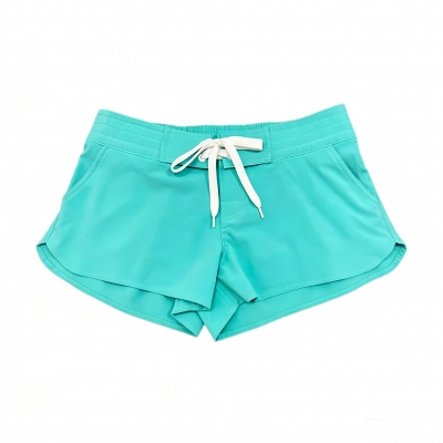 WOMENS SHORTS