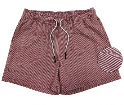 SWIM SHORTS