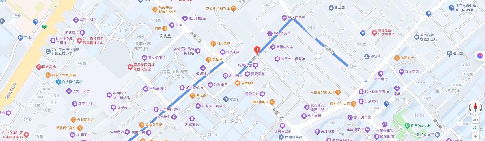 QQ截图20260729221630.jpg